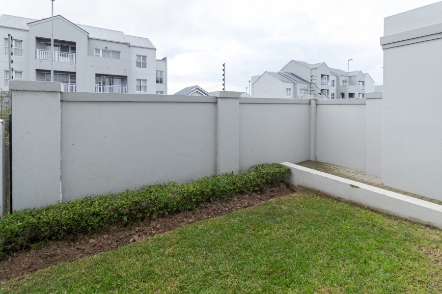 2 Bedroom Property for Sale in Haasendal Western Cape
